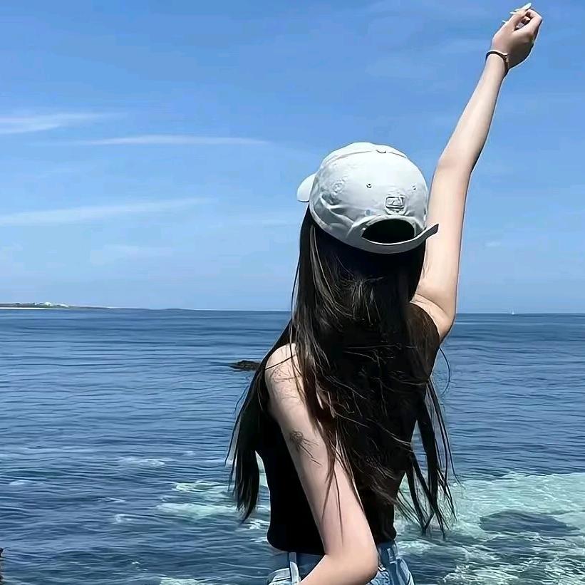 泡泡