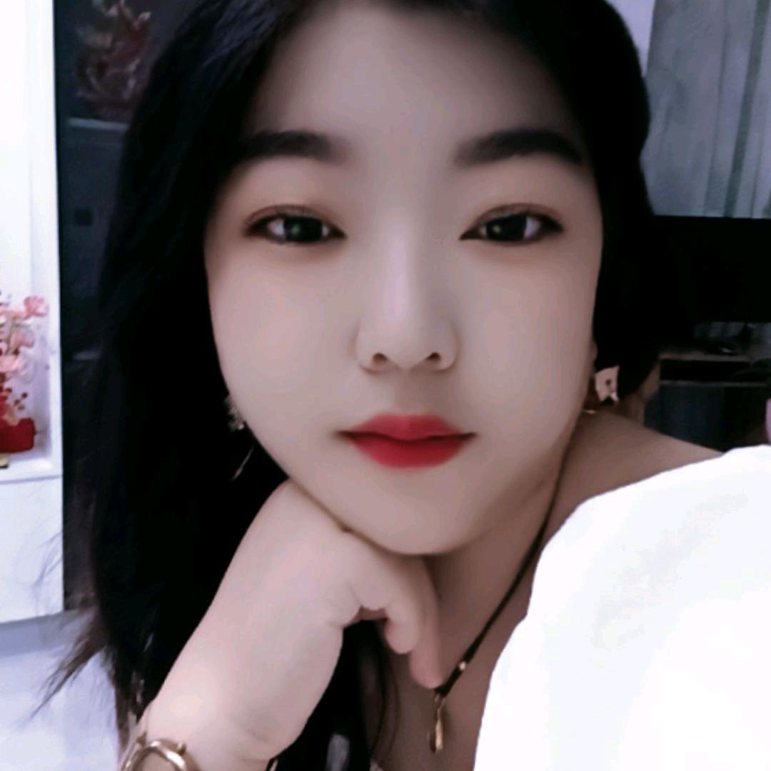 梦玲