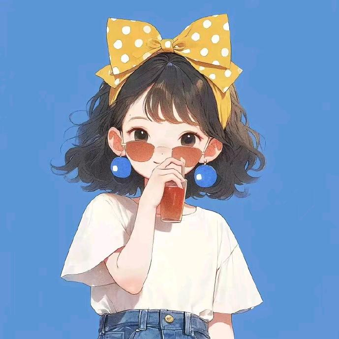 往后ჴ˘ര‸രჴ余生爱自己φ(-ω-*)