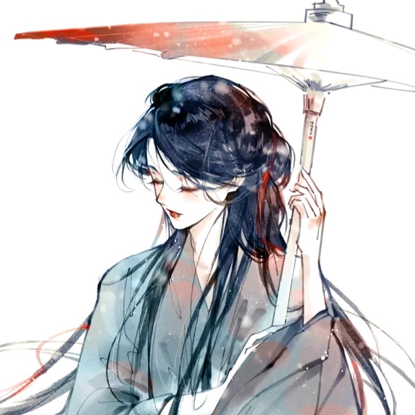 旺旺金囍