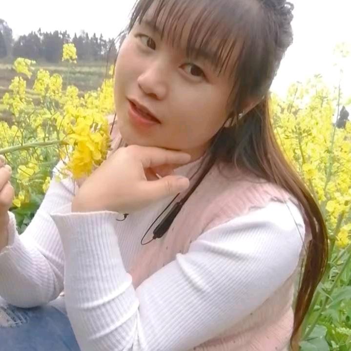 顺其自然。