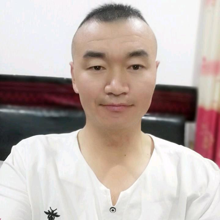 杨💗👪千💗🇨🇳万