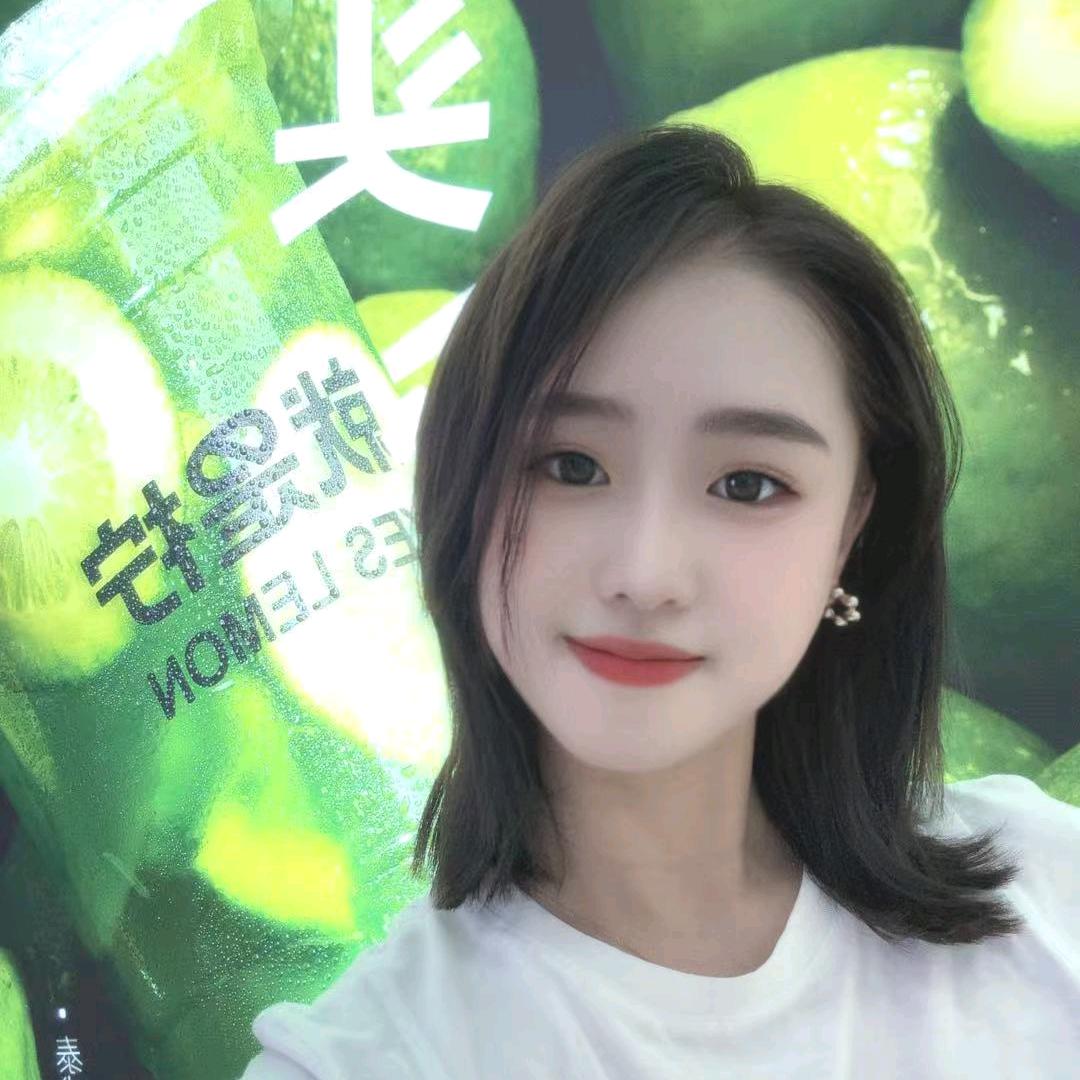 通州万达就是柠