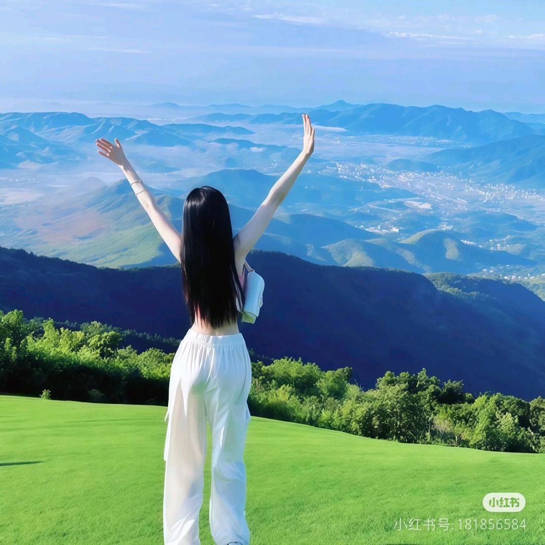 糖糖有点甜💕