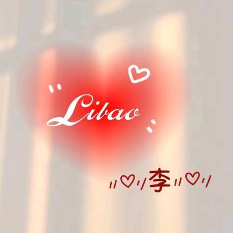 木子LI