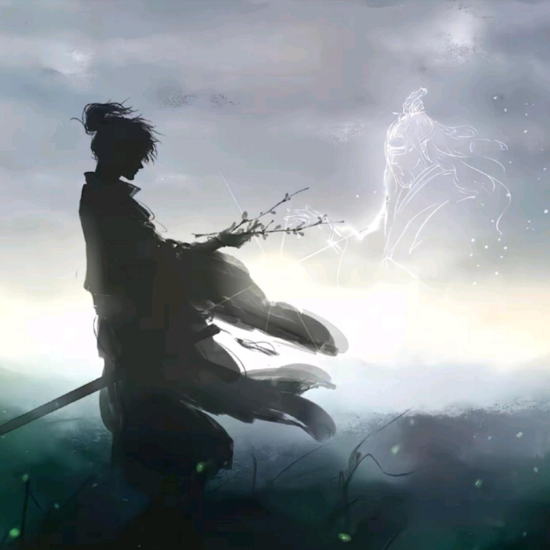 你很特别吗