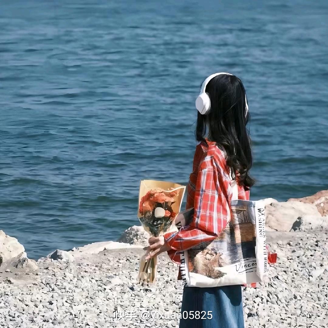 喵★♧