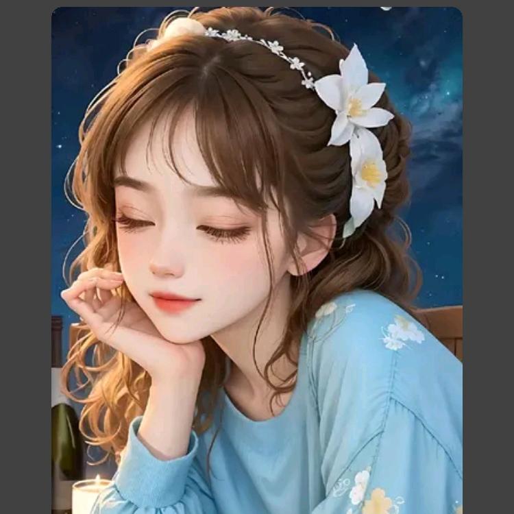✨💕ꦿ᭄勿✨༉ᩚ念᭄