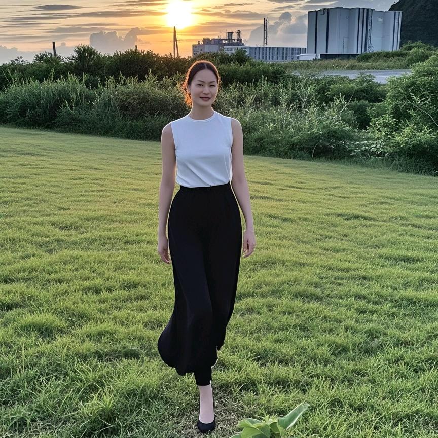 红姐百货