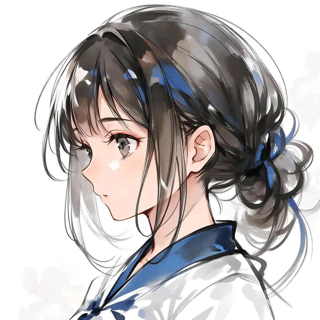 珬（见到我请提醒我记得旷课）