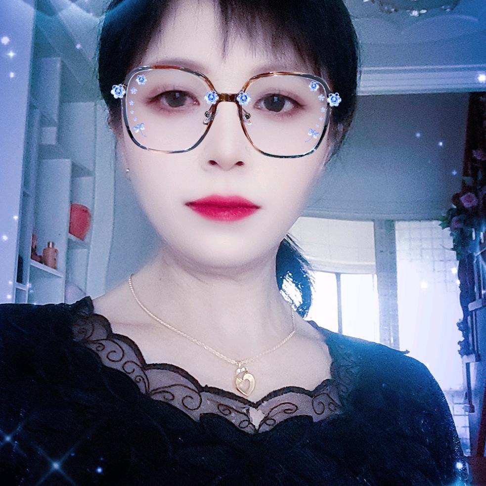 我是东北人了，现在我来山东济南长青万德