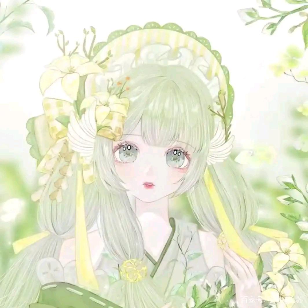 潇洋