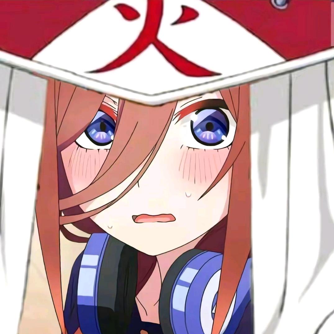A谦