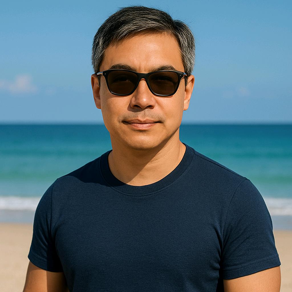 艾睿-加拿大教育规划