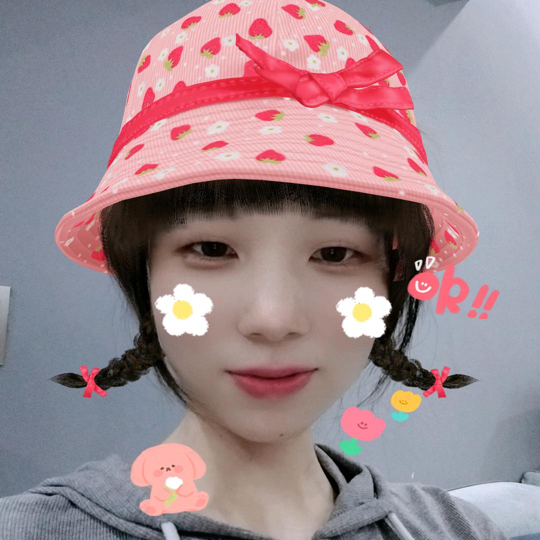 岚岚