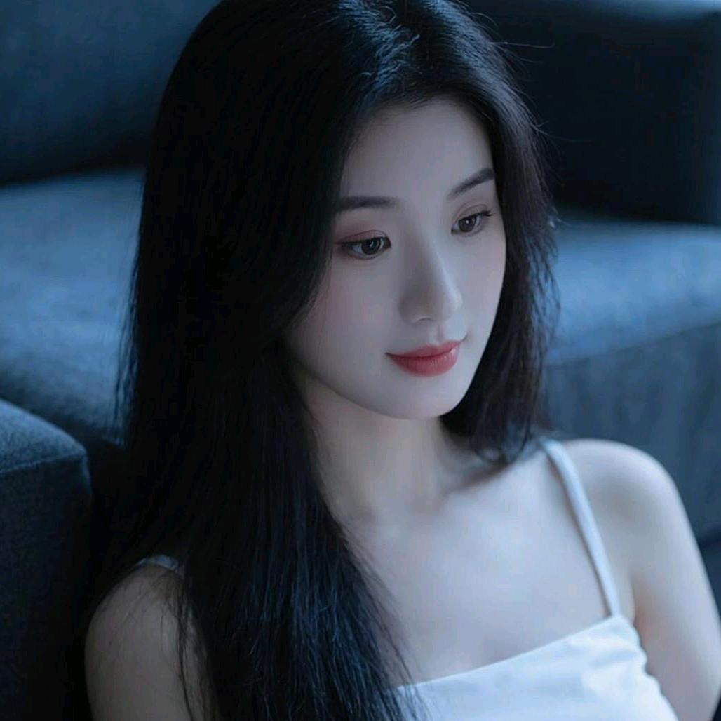 咦～