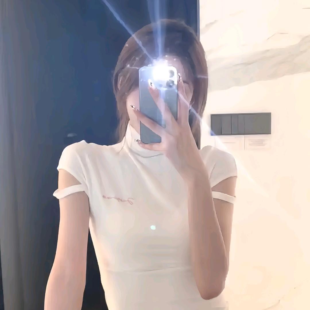 橘子hello