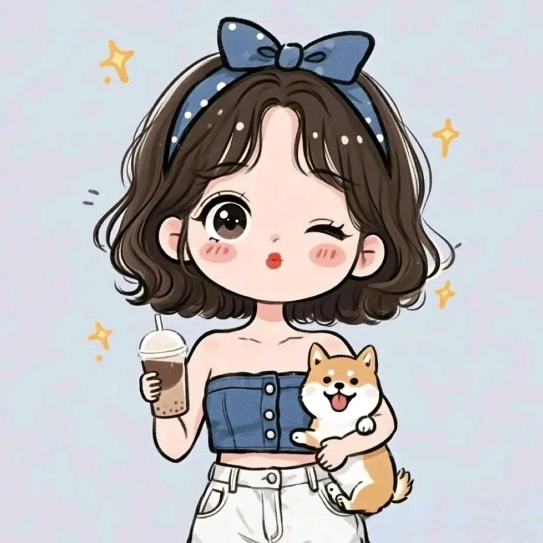 兔子🐰