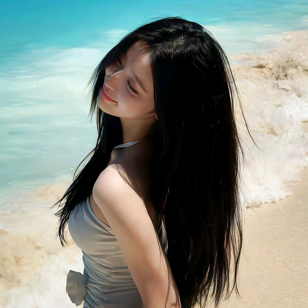 一点不讲李