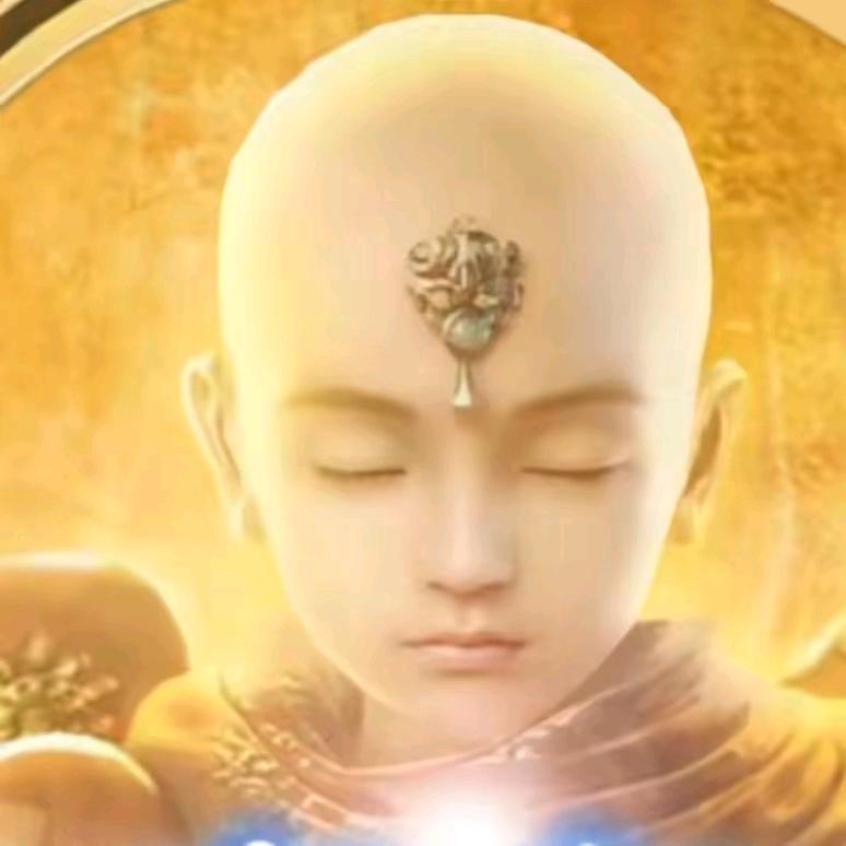 ℳঞ🍒爱搭不李꧔ꦿ᭄࿐ᩚ