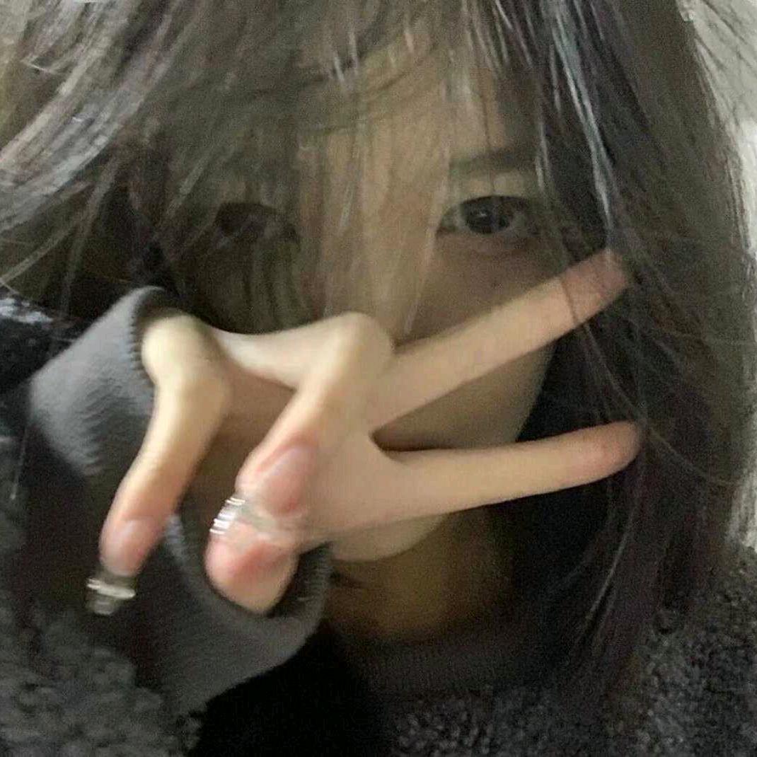 小羊咩咩