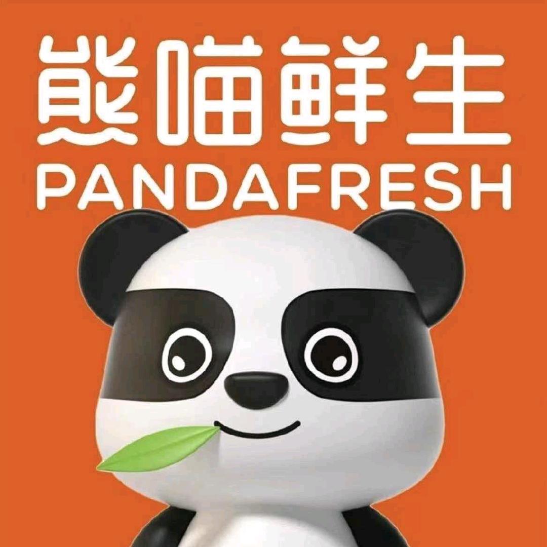 熊喵鲜生 闫