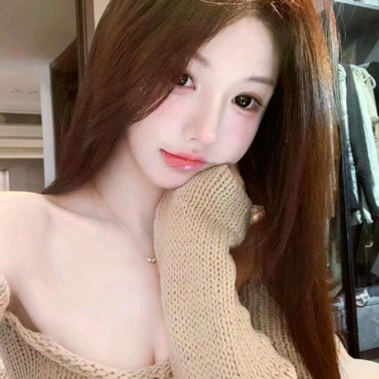 小九