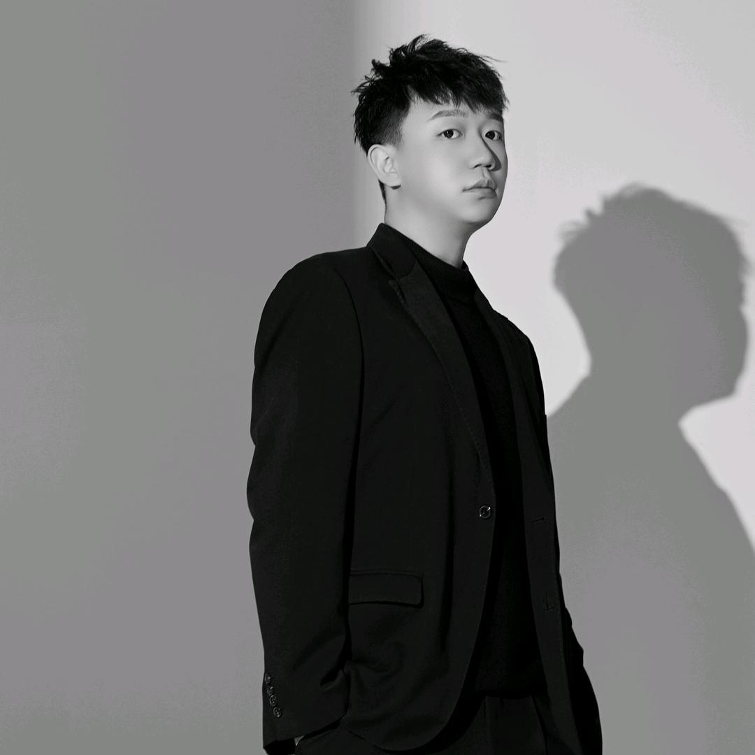 老花间🎰