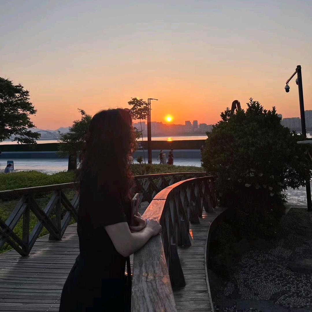 妞的拽  你学不来😘😘