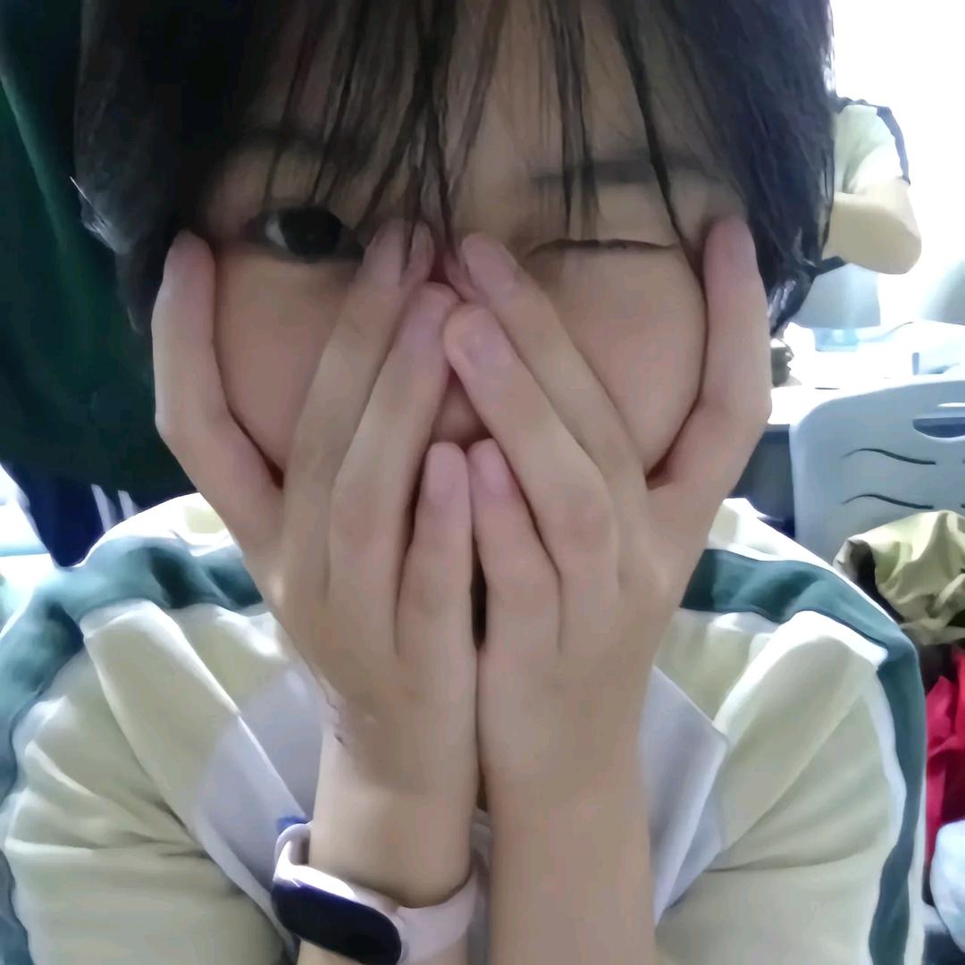 天照💤