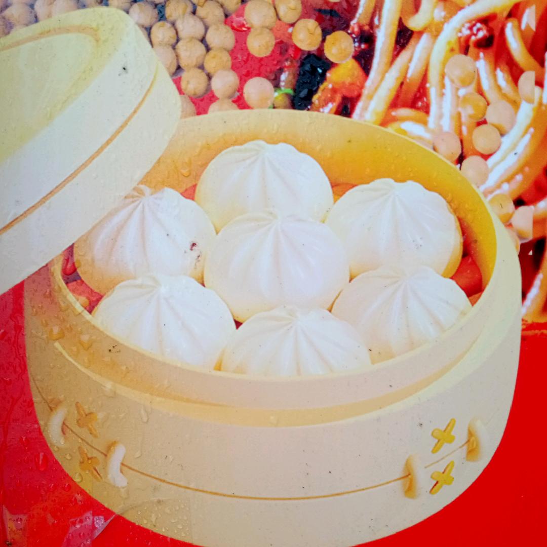 幸福快乐没每一天