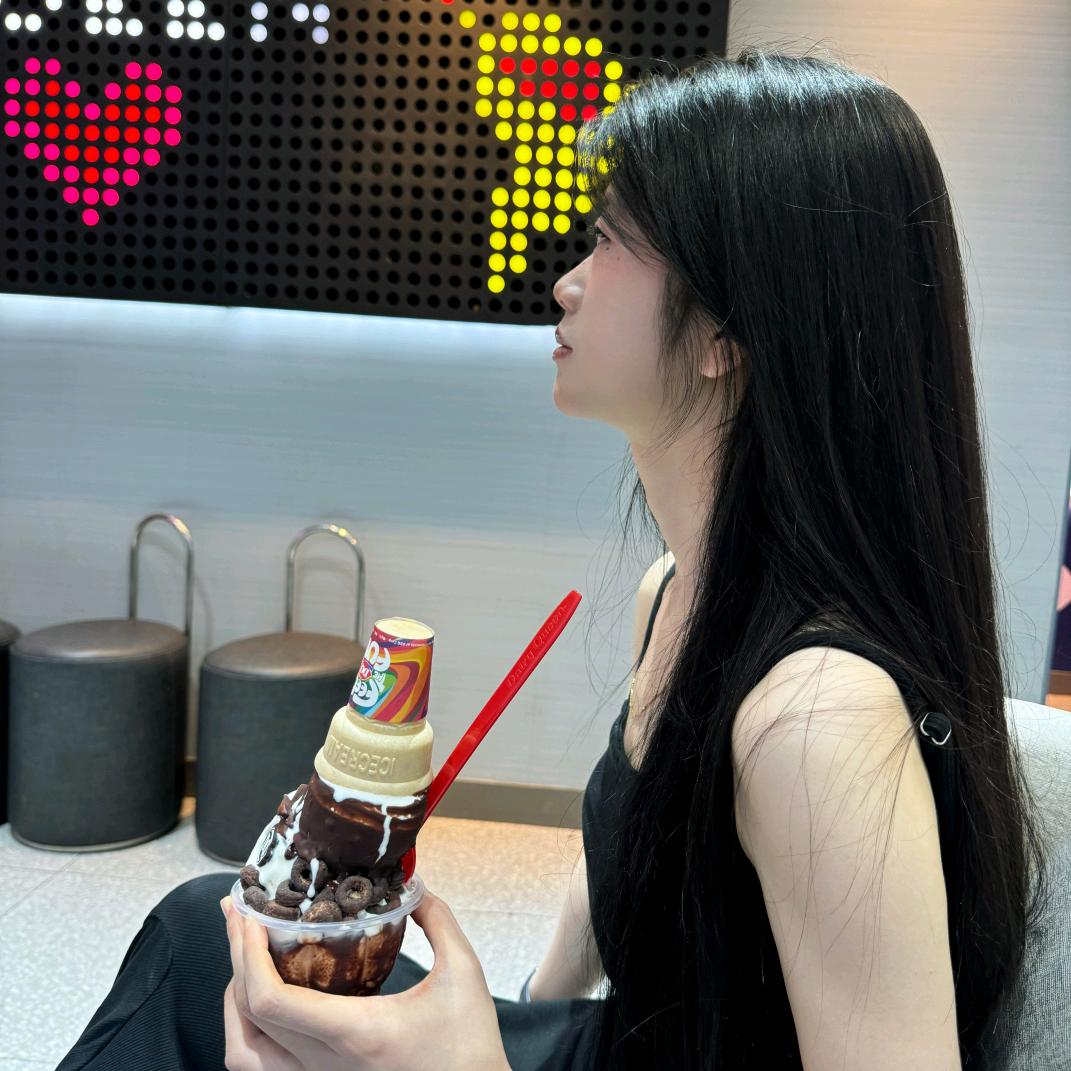 不吃晚饭@