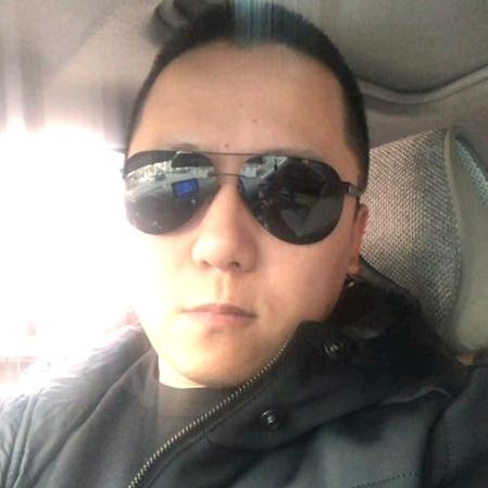 （天津）安鑫家电清洗