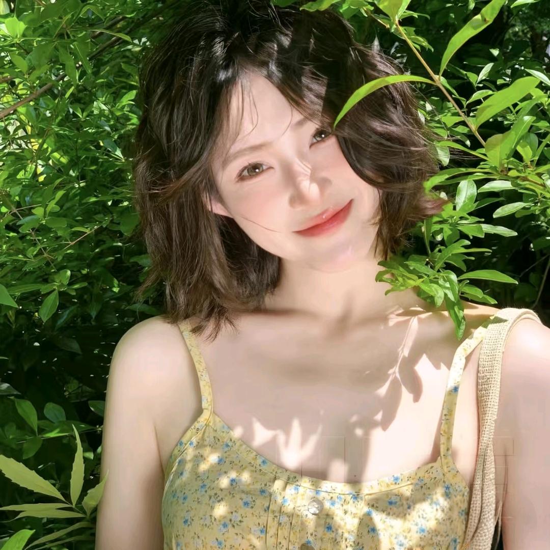 依.曦