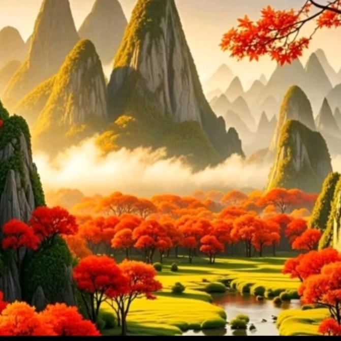 万顺通达