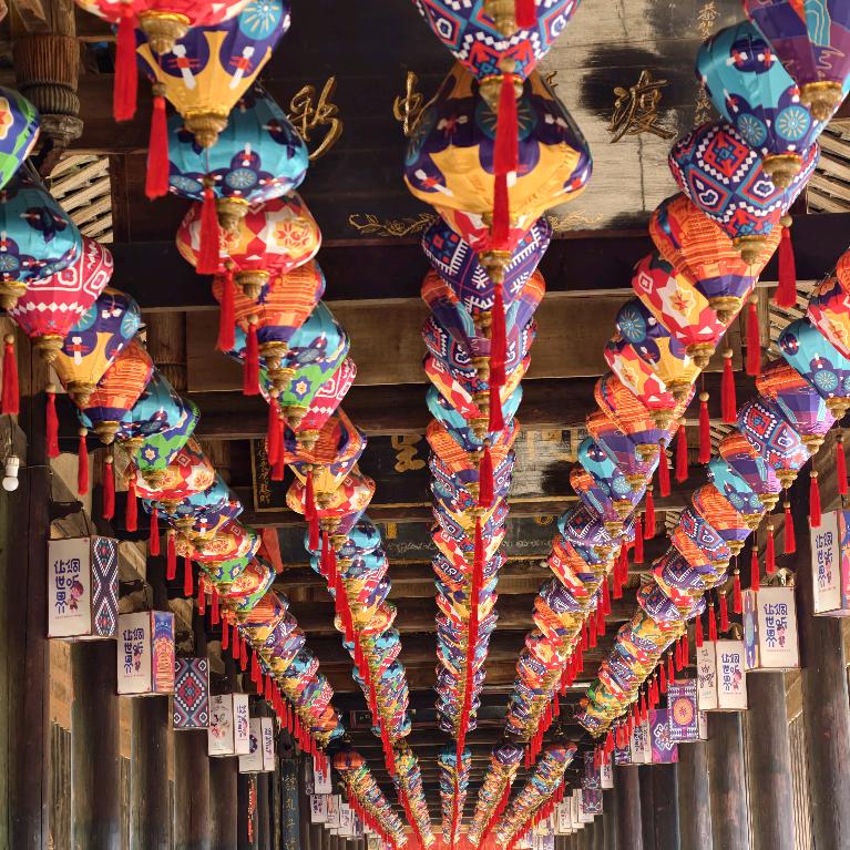 桃子（找老伴）