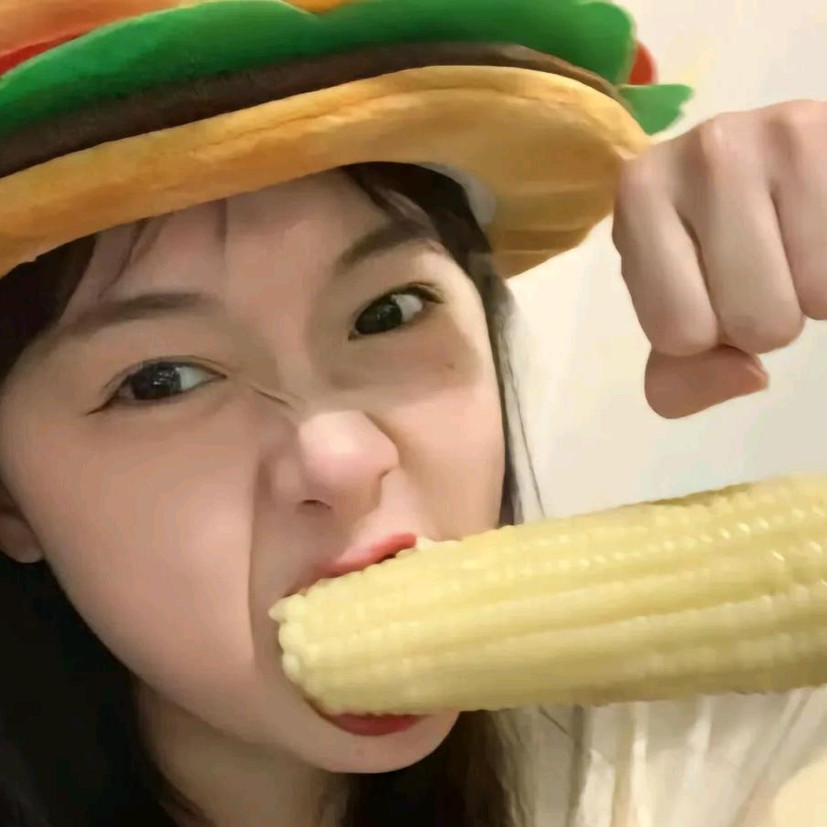 778～Y