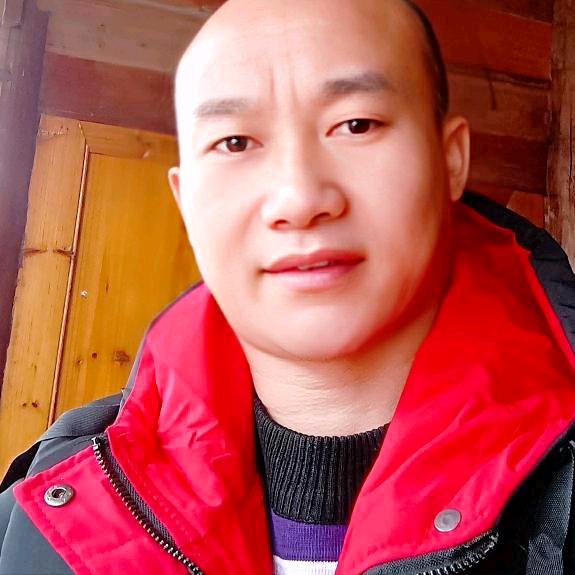 长久之梦_: