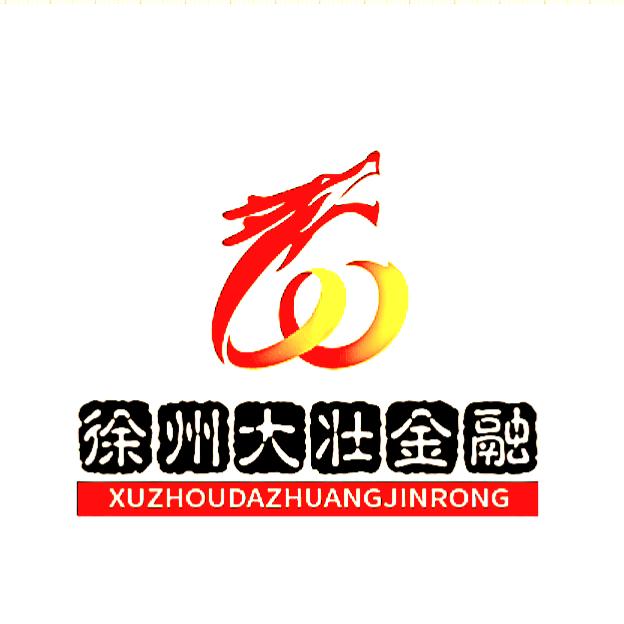 徐州 大壮 金融