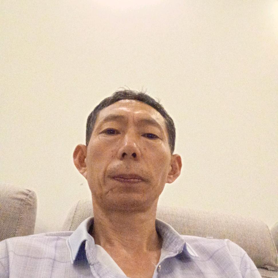 平天游命