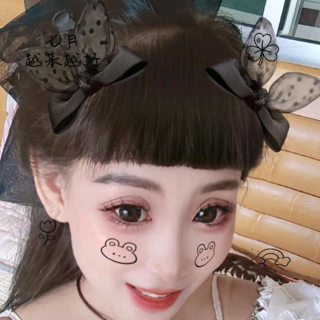 爱哭爱闹爱撒娇