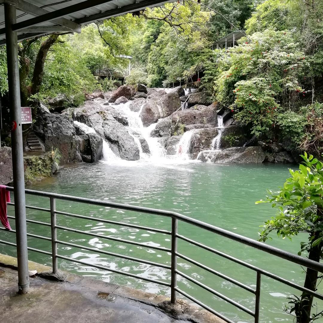 心静