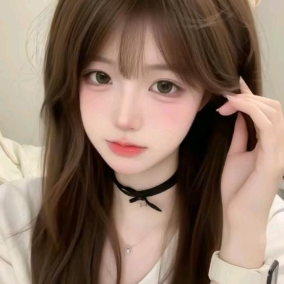 MyOnly