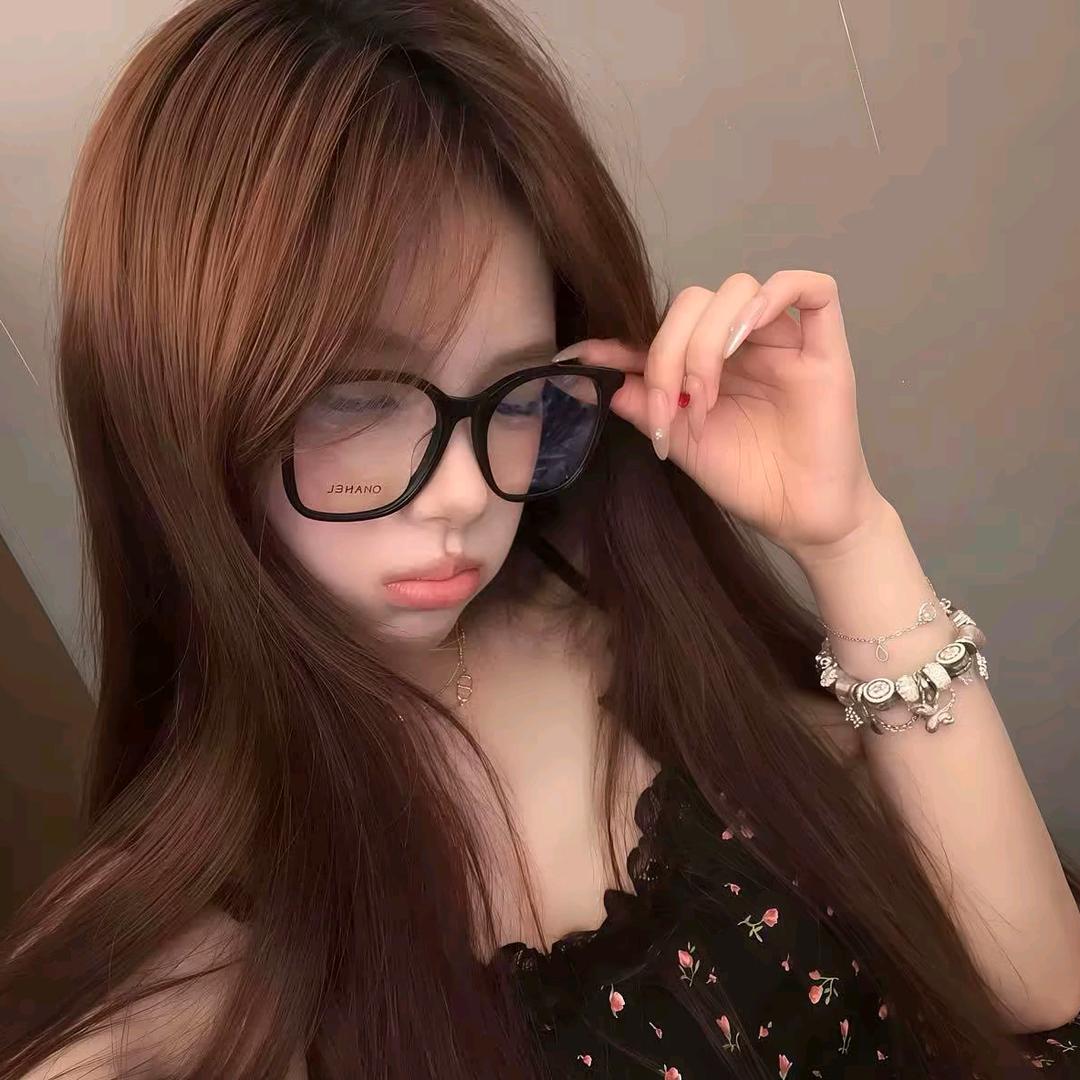 困困的小熊饼干