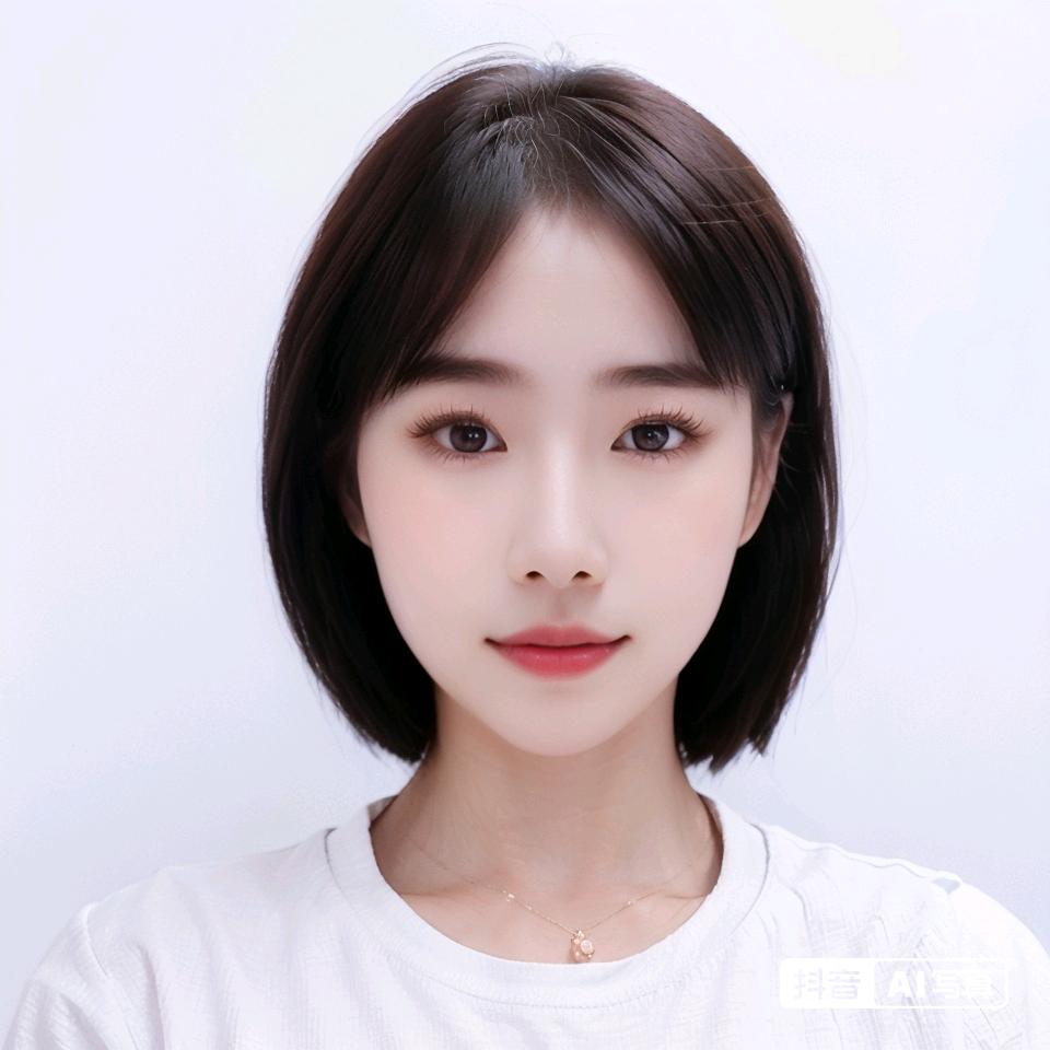 在家做手工的宝妈(王家女)