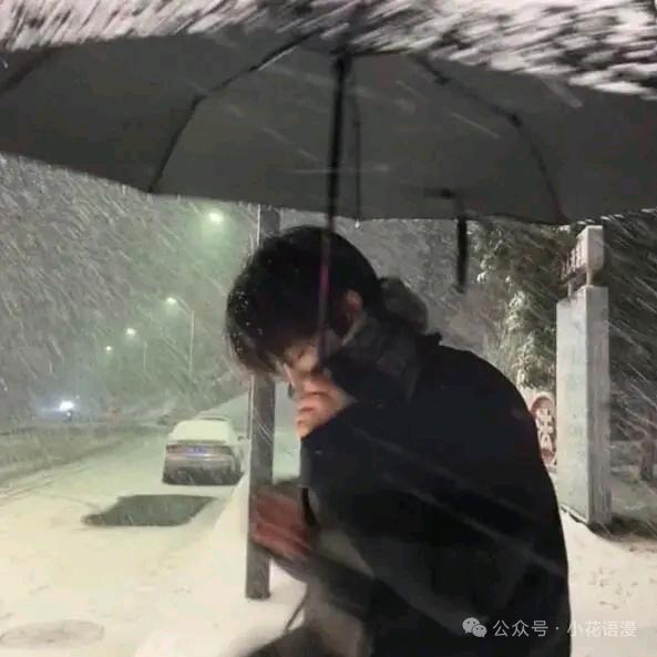 星越L~小王🚙🎯