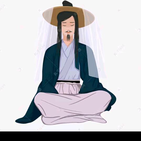 枣庄闫师傅4号