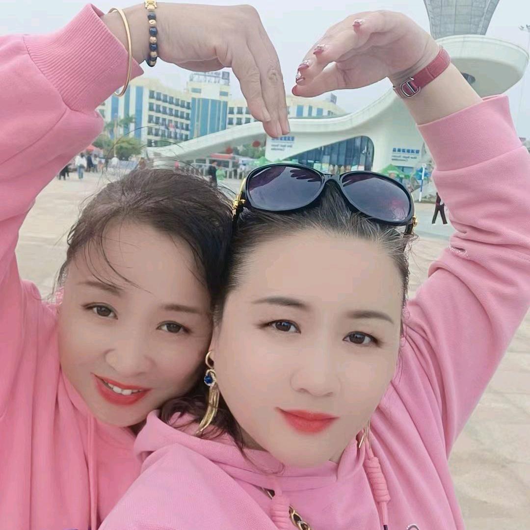 心心相印