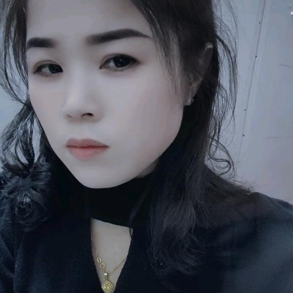 aa傻妞