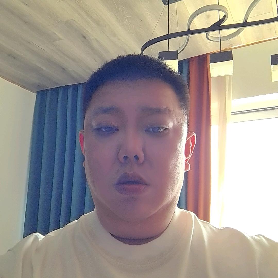 大勇哥